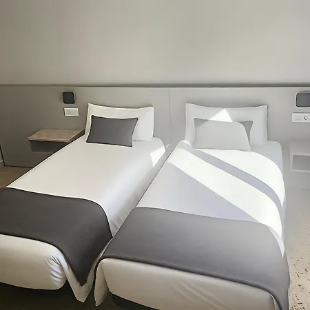 Crescen House, En Pleno Corazon De Rioja Alavesa