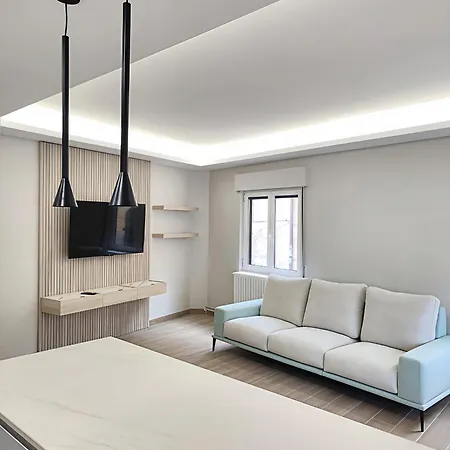 別荘 Crescen House, Rioja Alavesa Y Descanso *