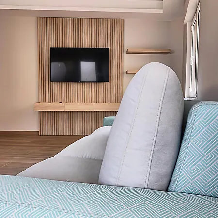 Crescen House, Rioja Alavesa Y Descanso Baños de Ebro