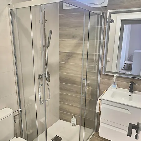 Crescen House, Rioja Alavesa Y Descanso * Baños de Ebro