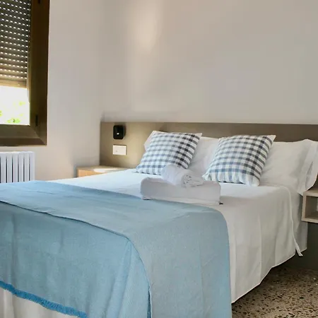 Crescen House, Rioja Alavesa Y Descanso 別荘 Baños de Ebro