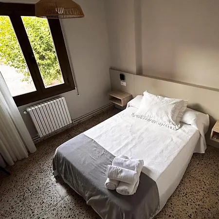 別荘 Crescen House, Rioja Alavesa Y Descanso