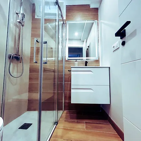 Crescen House, Rioja Alavesa Y Descanso