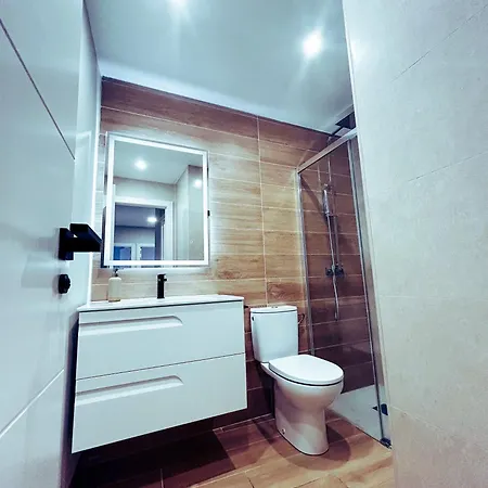 Crescen House, Rioja Alavesa Y Descanso