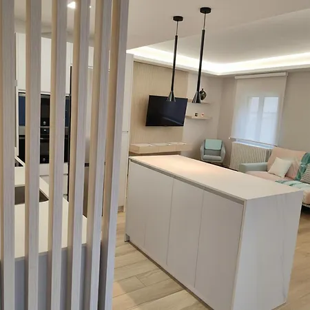 別荘 Crescen House, Rioja Alavesa Y Descanso Baños de Ebro